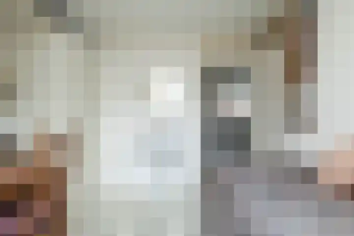 van Limburg Stirumstraat 6 Hoogeveen thumbnail 39