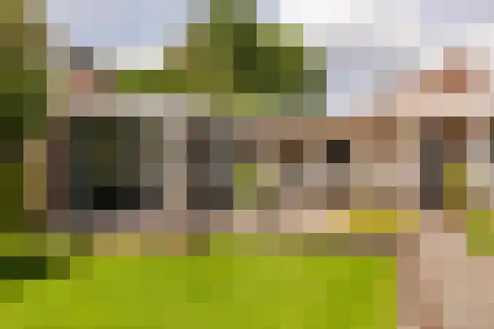 van Limburg Stirumstraat 6 Hoogeveen thumbnail 4
