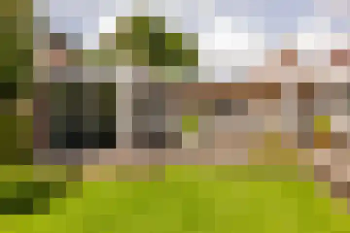 van Limburg Stirumstraat 6 Hoogeveen thumbnail 54