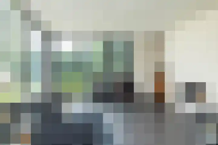 van Limburg Stirumstraat 6 Hoogeveen thumbnail 56