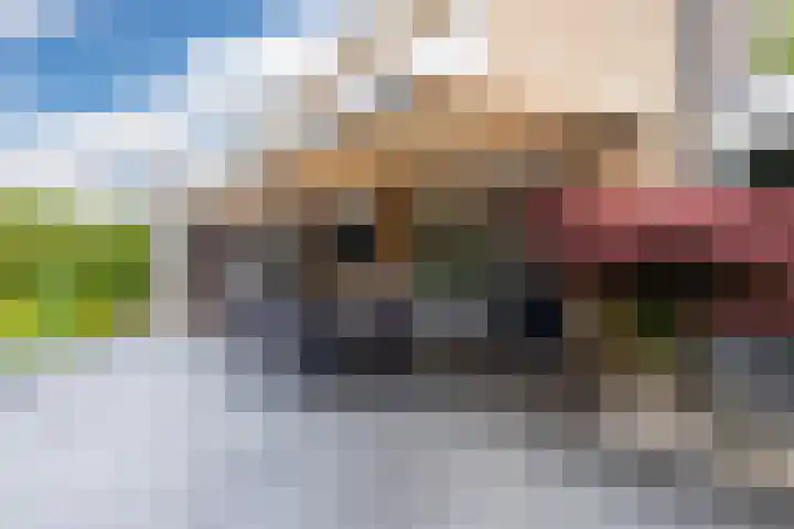 van Limburg Stirumstraat 62 Hoogeveen thumbnail 65