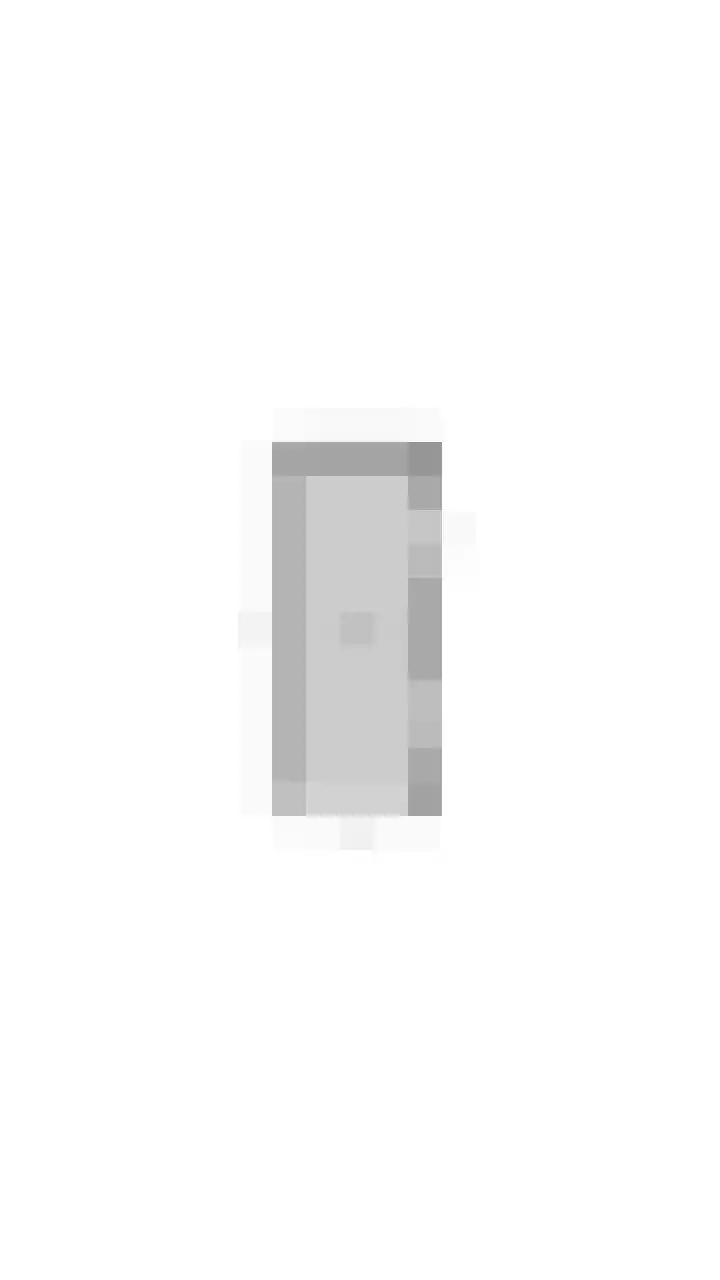 van Limburg Stirumstraat 62 Hoogeveen thumbnail 77