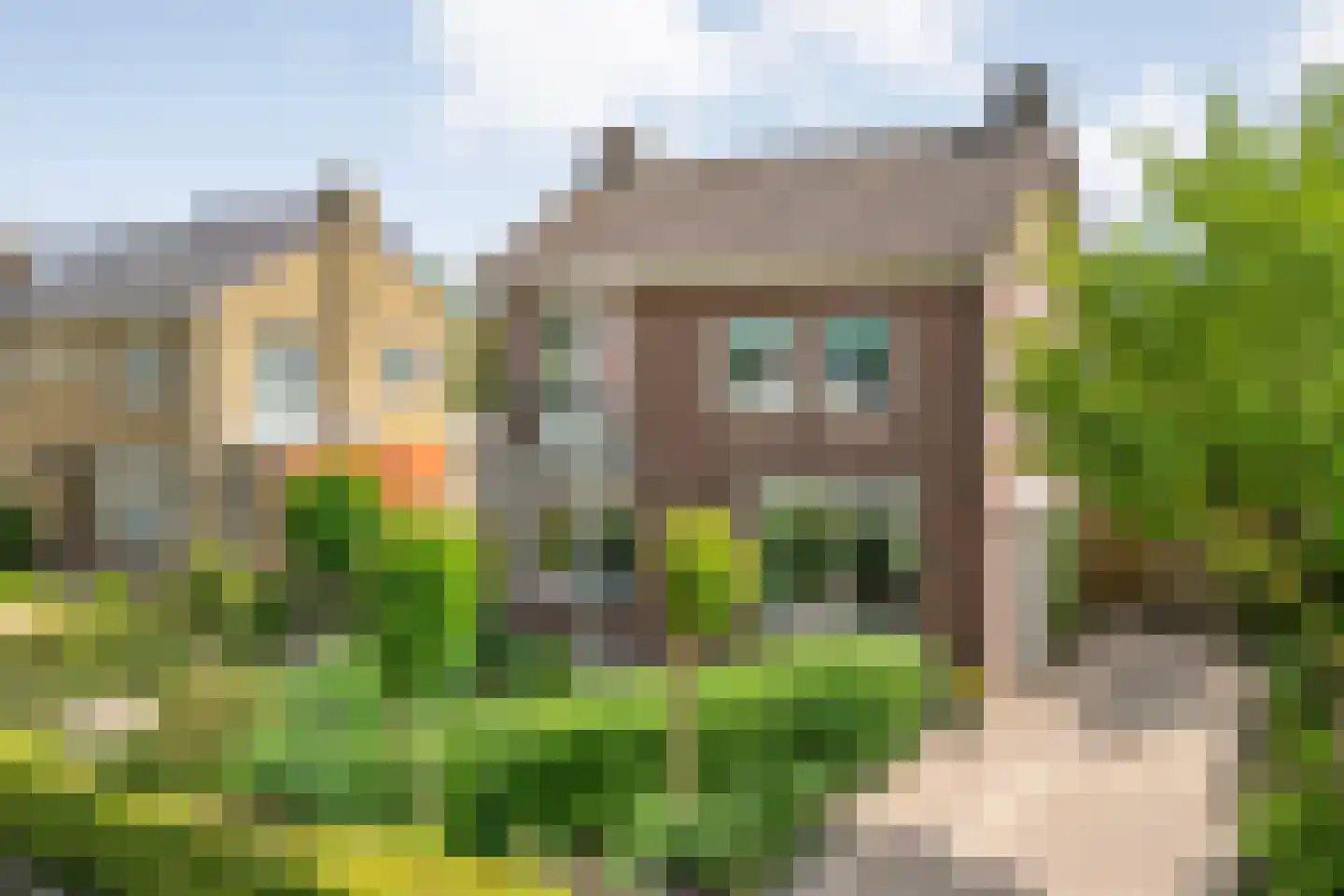 van Limburg Stirumstraat 83 Hoogeveen