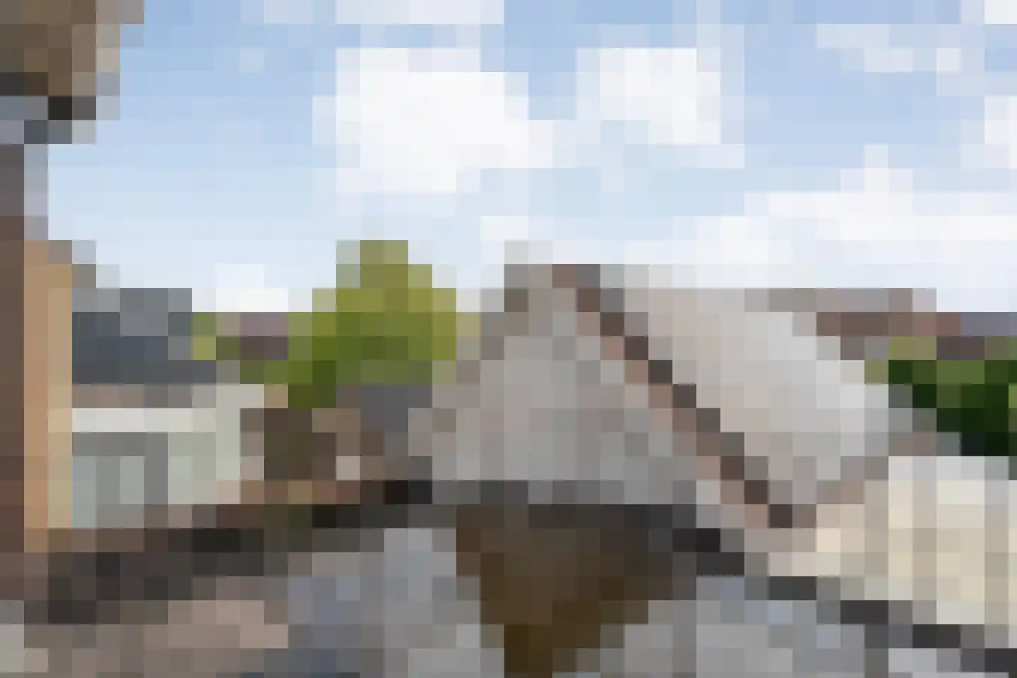 van Limburg Stirumstraat 83 Hoogeveen thumbnail 34