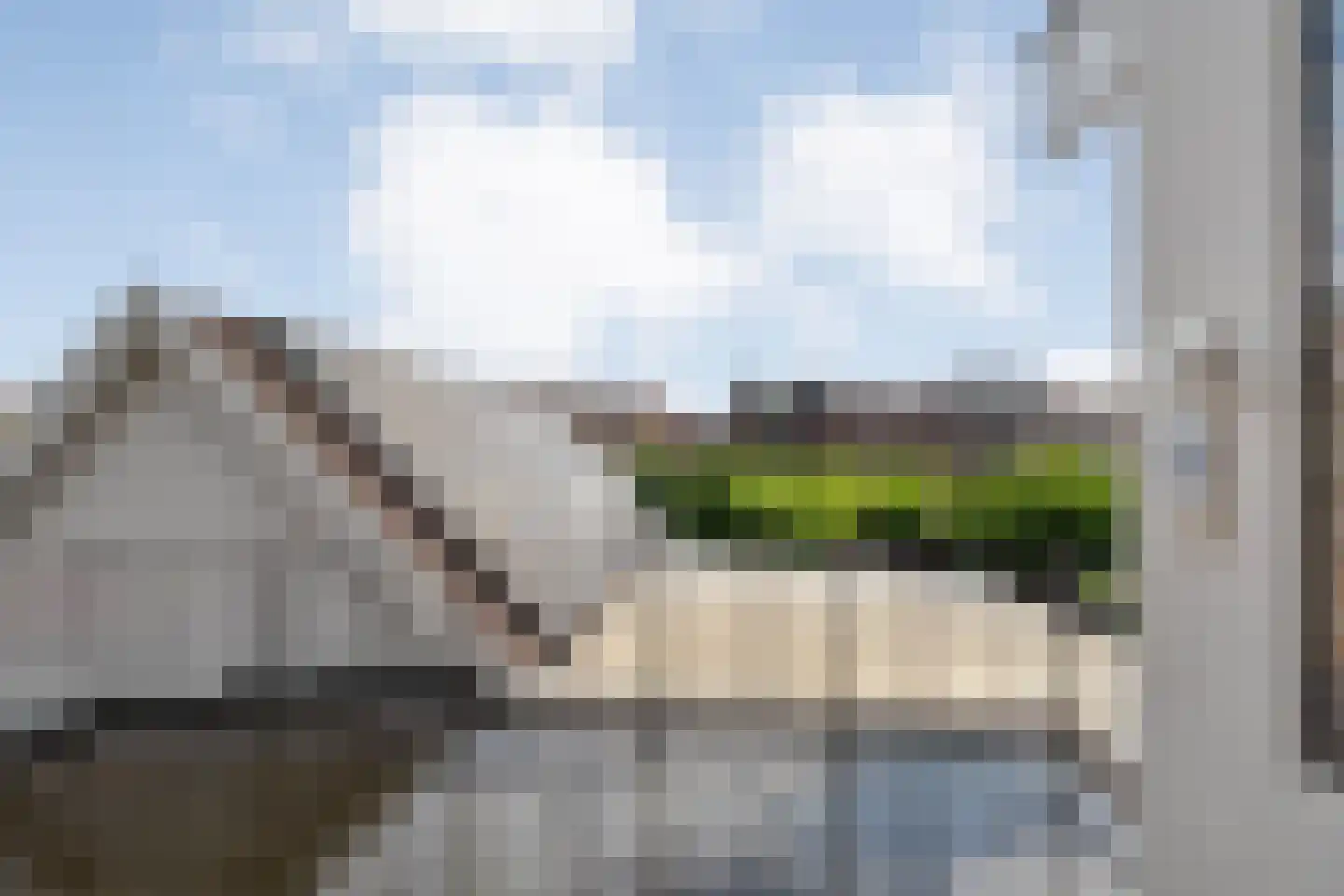 van Limburg Stirumstraat 83 Hoogeveen thumbnail 35