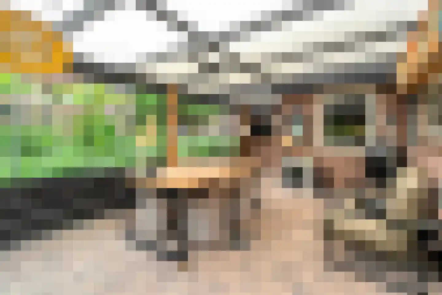 van Limburg Stirumstraat 83 Hoogeveen thumbnail 38