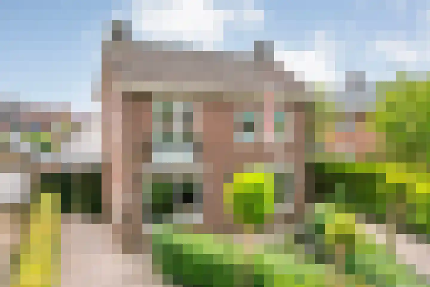 van Limburg Stirumstraat 83 Hoogeveen thumbnail 4