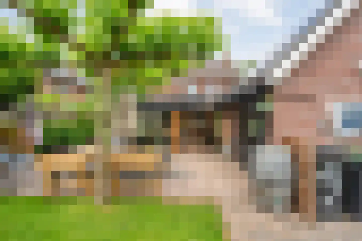 van Limburg Stirumstraat 83 Hoogeveen thumbnail 44
