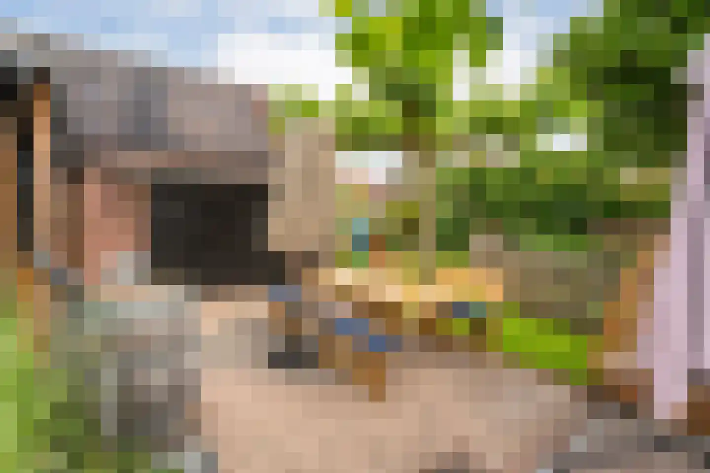 van Limburg Stirumstraat 83 Hoogeveen thumbnail 47