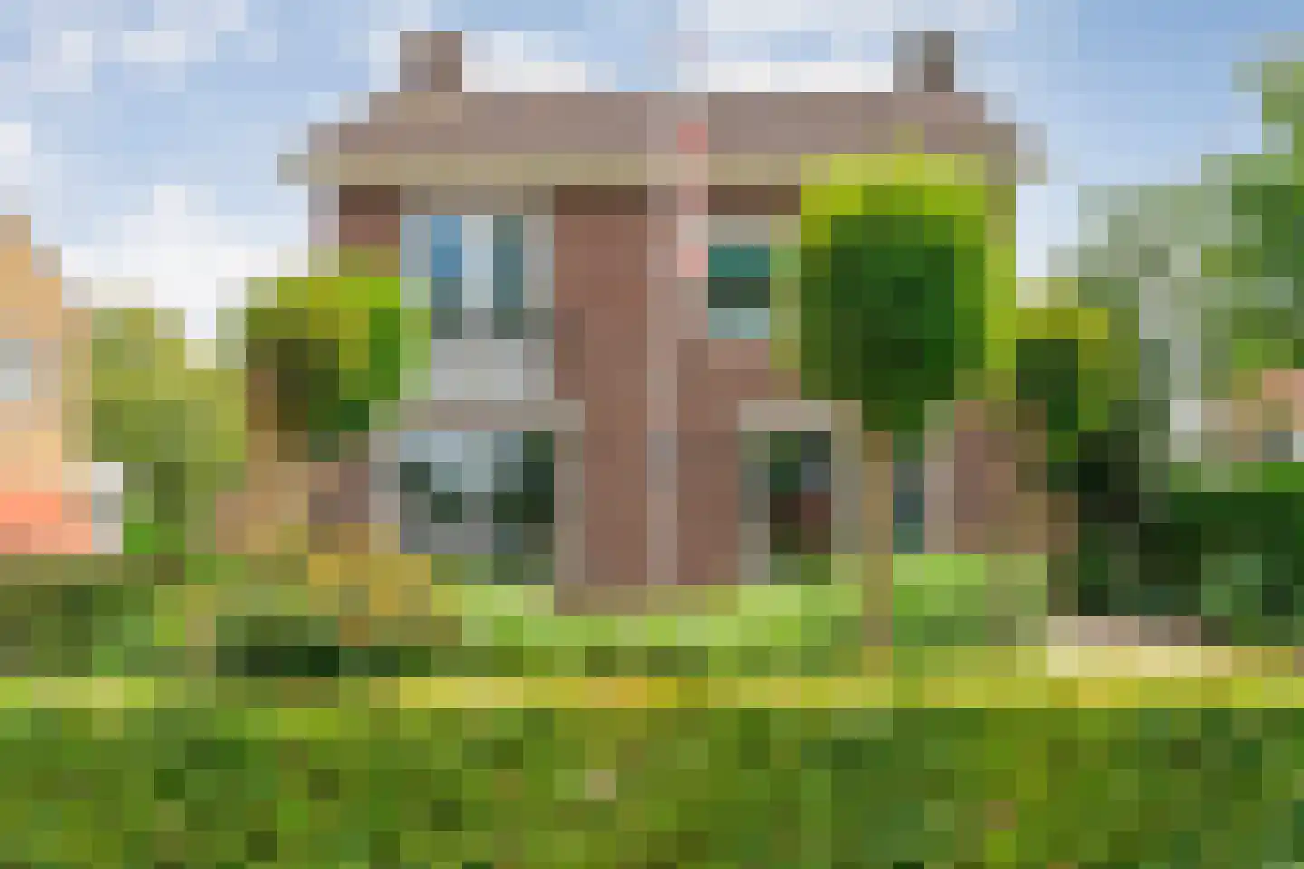 van Limburg Stirumstraat 83 Hoogeveen thumbnail 49