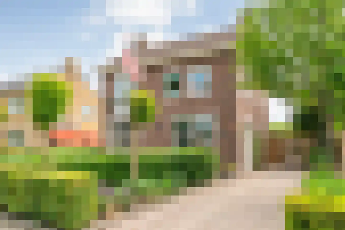 van Limburg Stirumstraat 83 Hoogeveen thumbnail 5