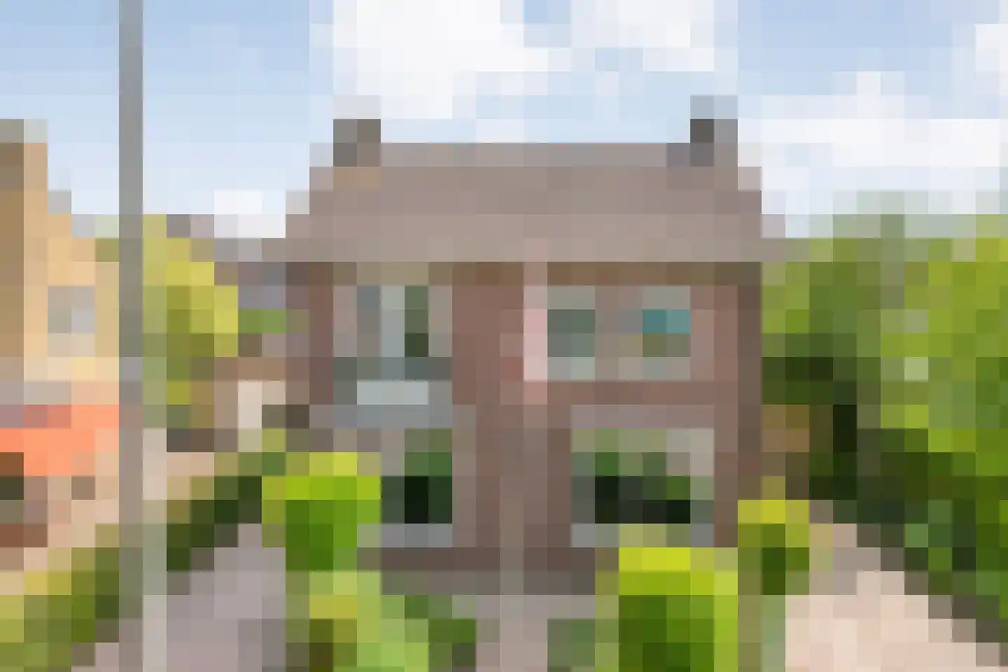 van Limburg Stirumstraat 83 Hoogeveen thumbnail 50