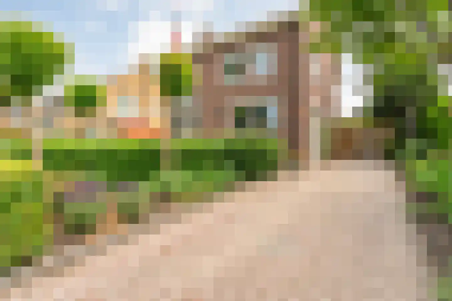van Limburg Stirumstraat 83 Hoogeveen thumbnail 51