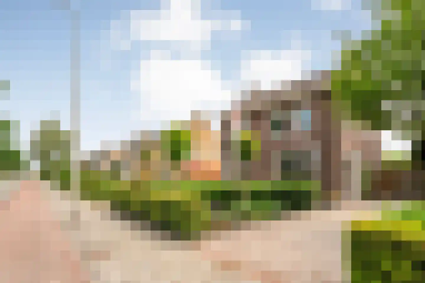 van Limburg Stirumstraat 83 Hoogeveen thumbnail 52