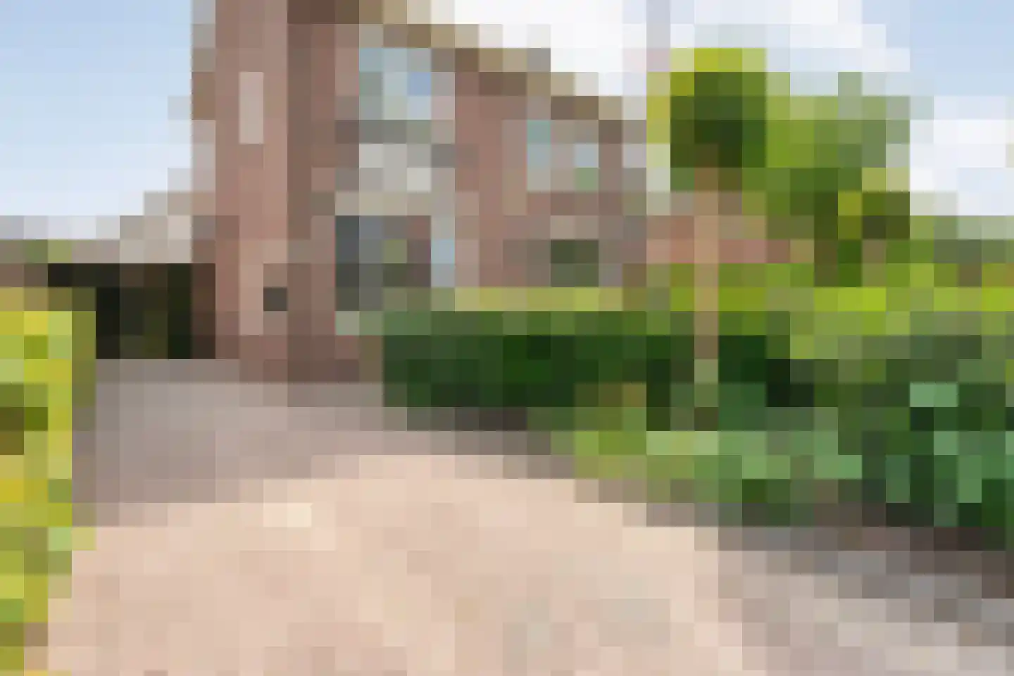 van Limburg Stirumstraat 83 Hoogeveen thumbnail 53