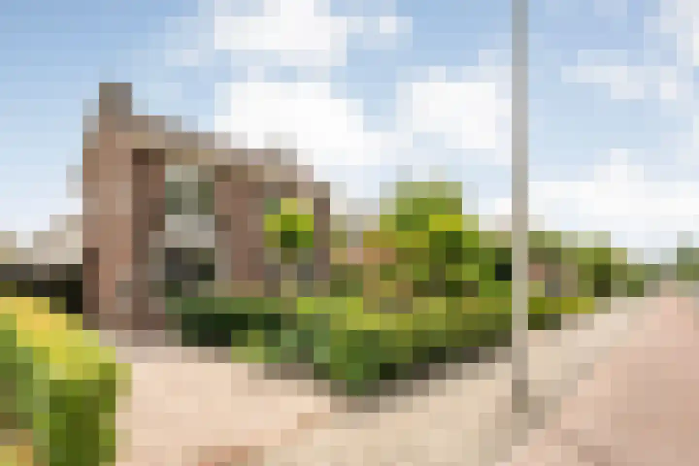 van Limburg Stirumstraat 83 Hoogeveen thumbnail 54