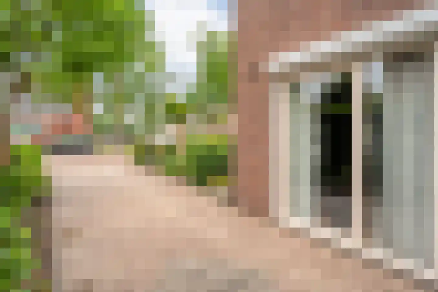 van Limburg Stirumstraat 83 Hoogeveen thumbnail 56