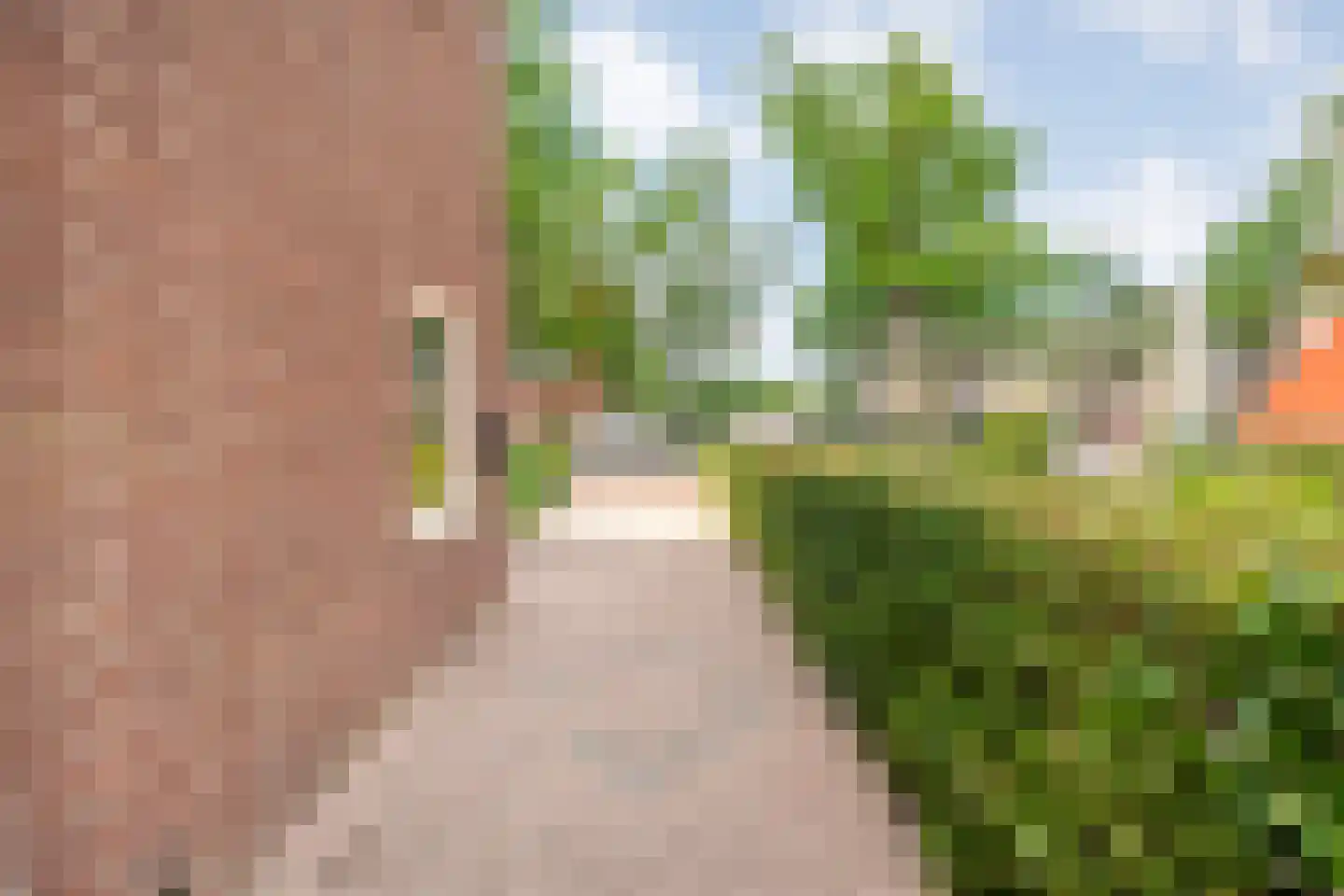 van Limburg Stirumstraat 83 Hoogeveen thumbnail 59