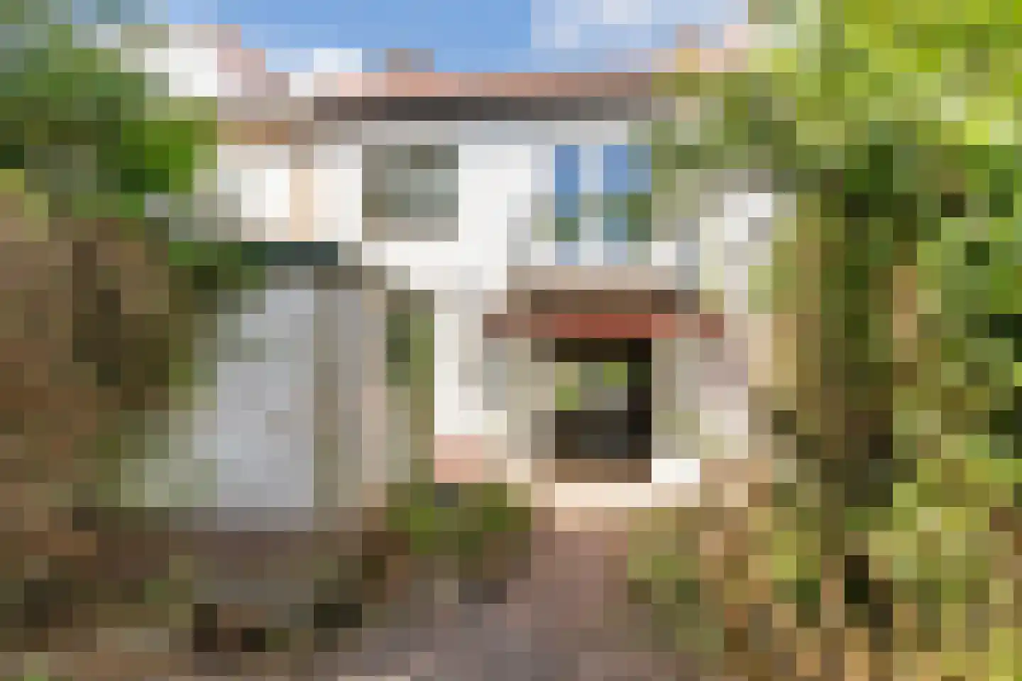 Van Limburg Stirumstraat 9 Hilversum thumbnail 18