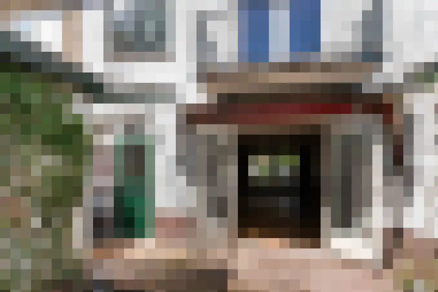 Van Limburg Stirumstraat 9 Hilversum thumbnail 20