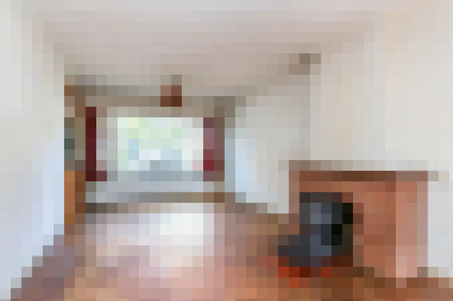Van Limburg Stirumstraat 9 Hilversum thumbnail 5