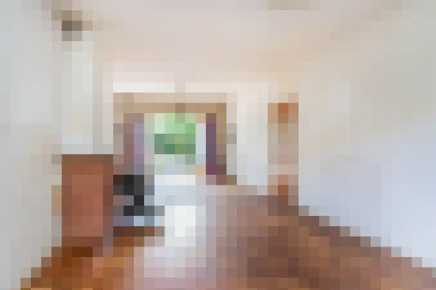 Van Limburg Stirumstraat 9 Hilversum thumbnail 6