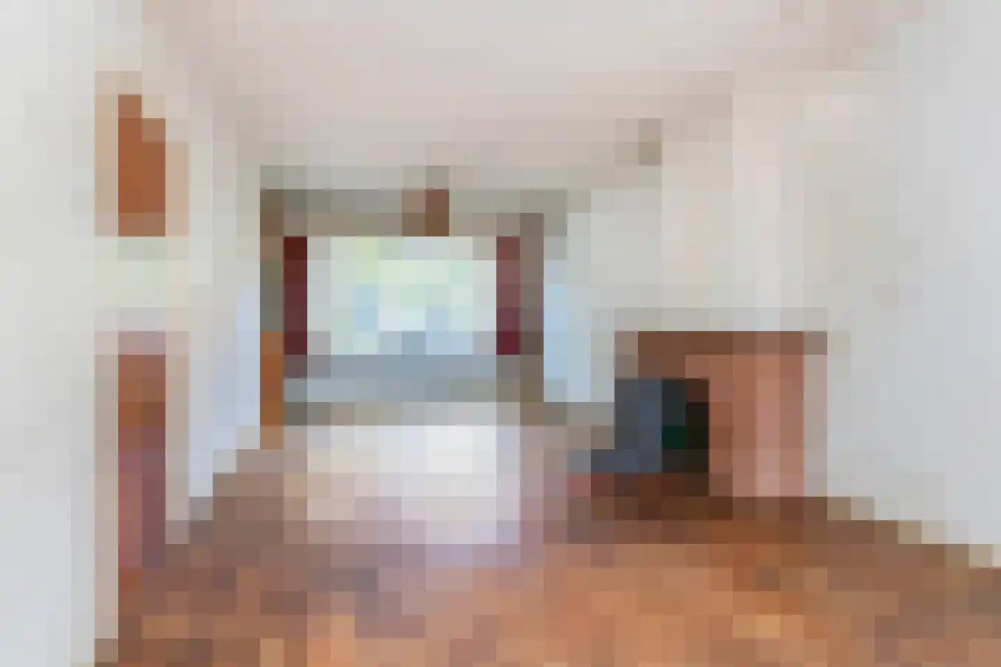 Van Limburg Stirumstraat 9 Hilversum thumbnail 8