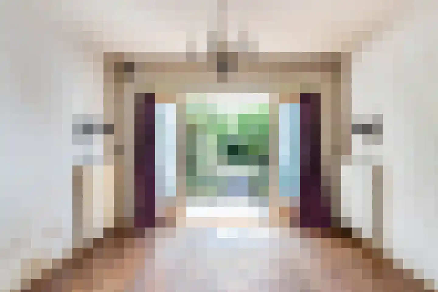 Van Limburg Stirumstraat 9 Hilversum thumbnail 9