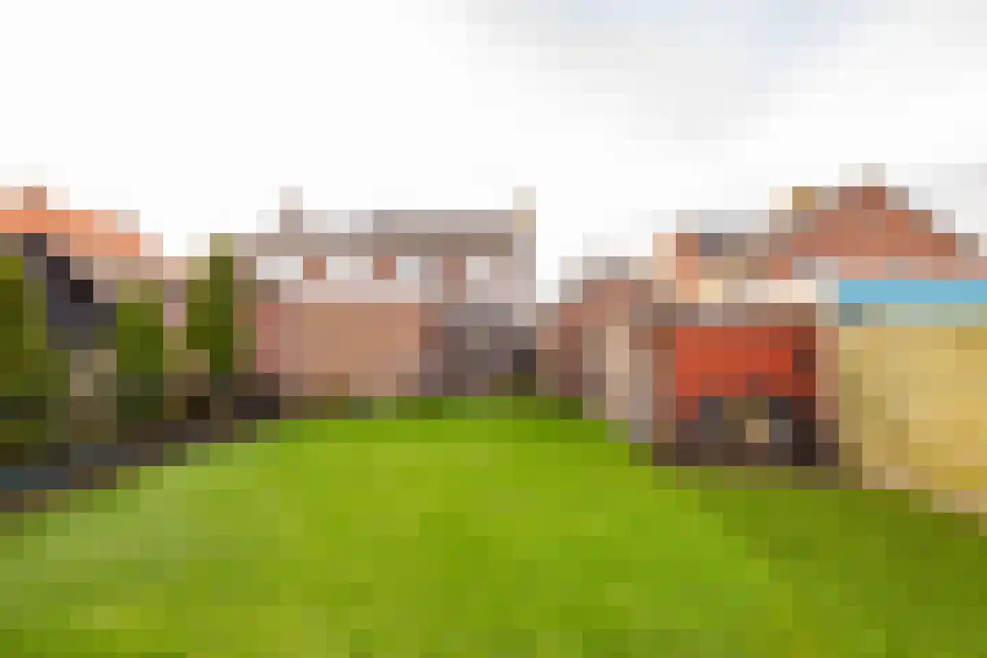 van Limburg Stirumstraat 91 Hoogeveen thumbnail 36