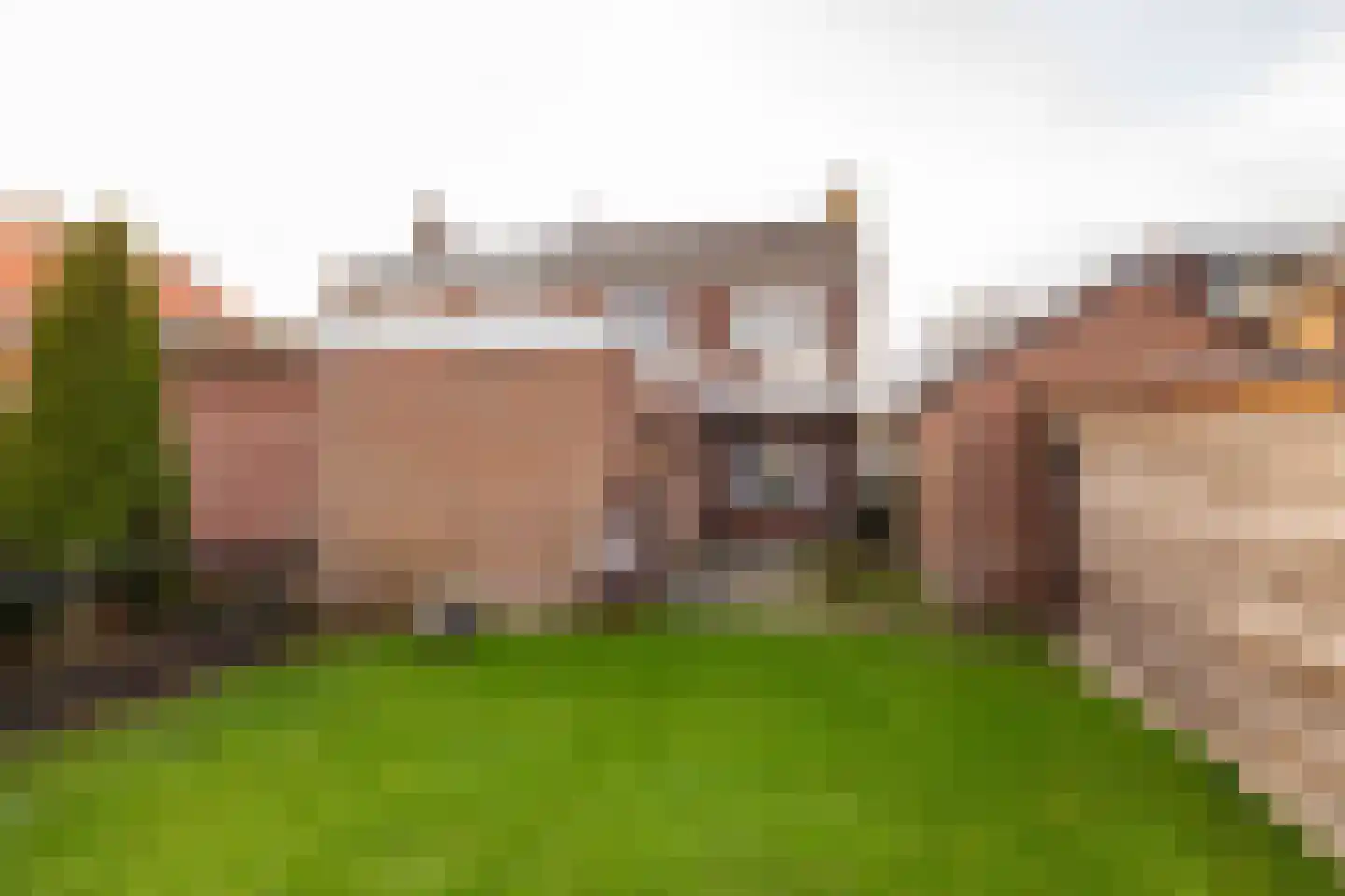 van Limburg Stirumstraat 91 Hoogeveen thumbnail 37