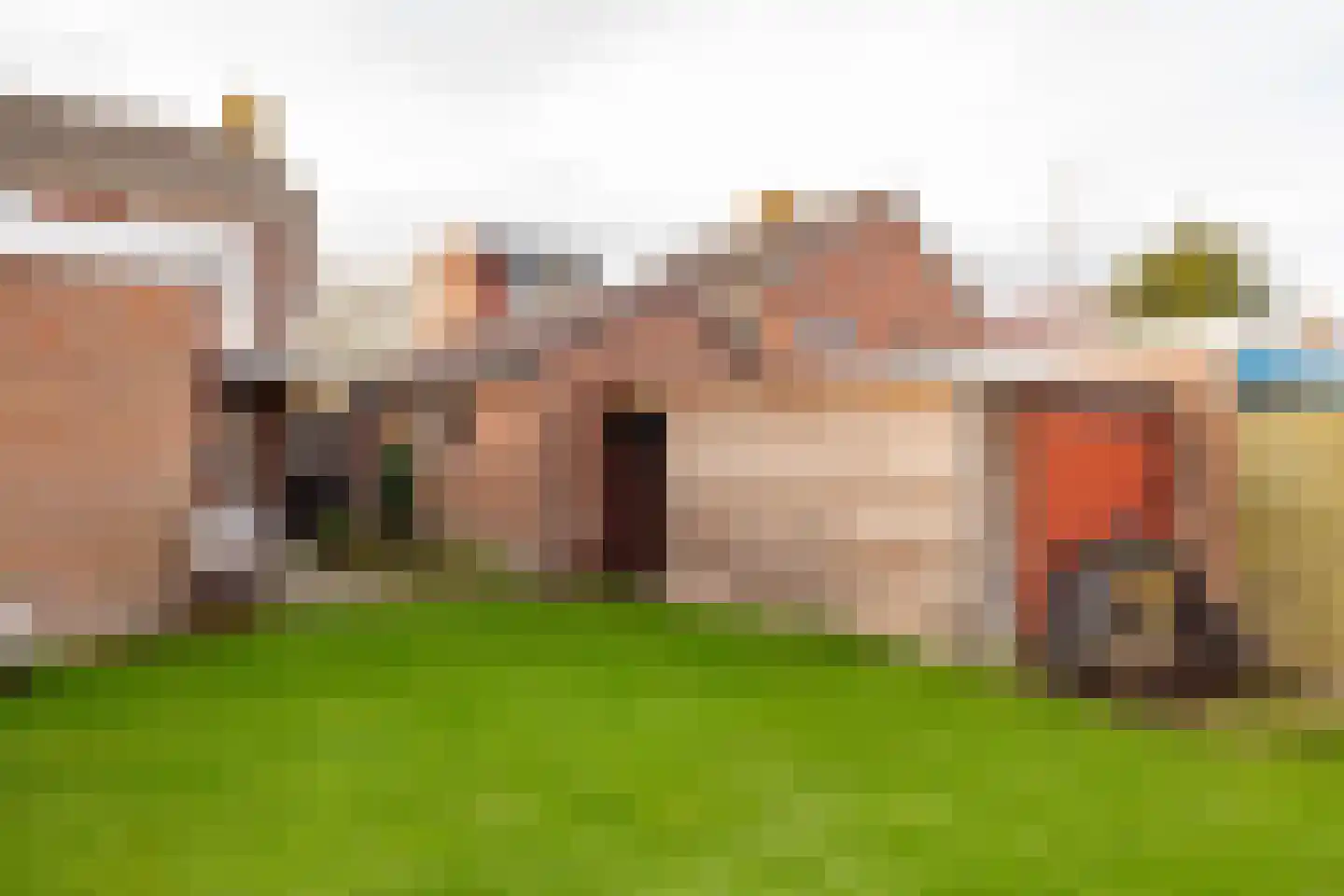 van Limburg Stirumstraat 91 Hoogeveen thumbnail 38