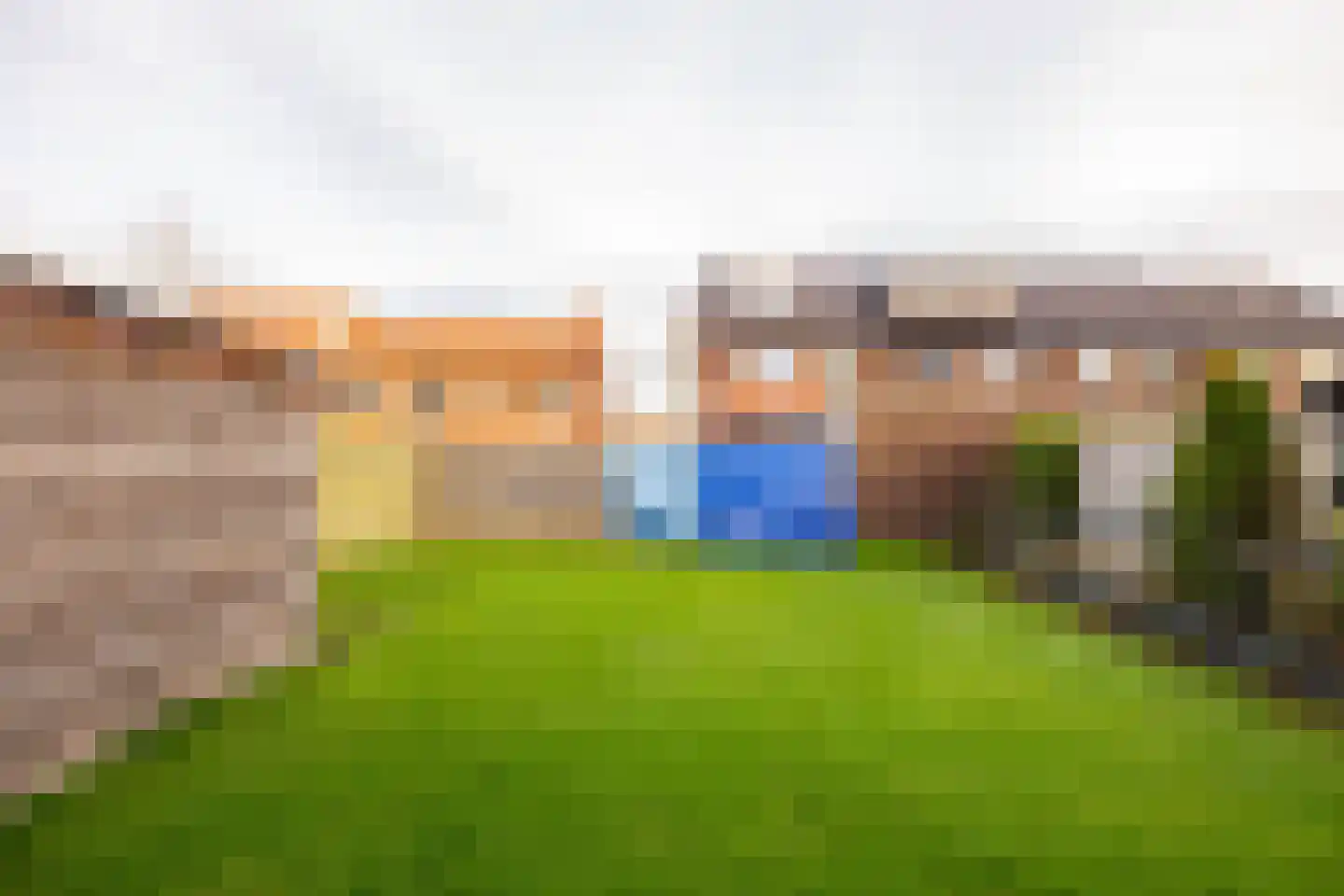 van Limburg Stirumstraat 91 Hoogeveen thumbnail 42