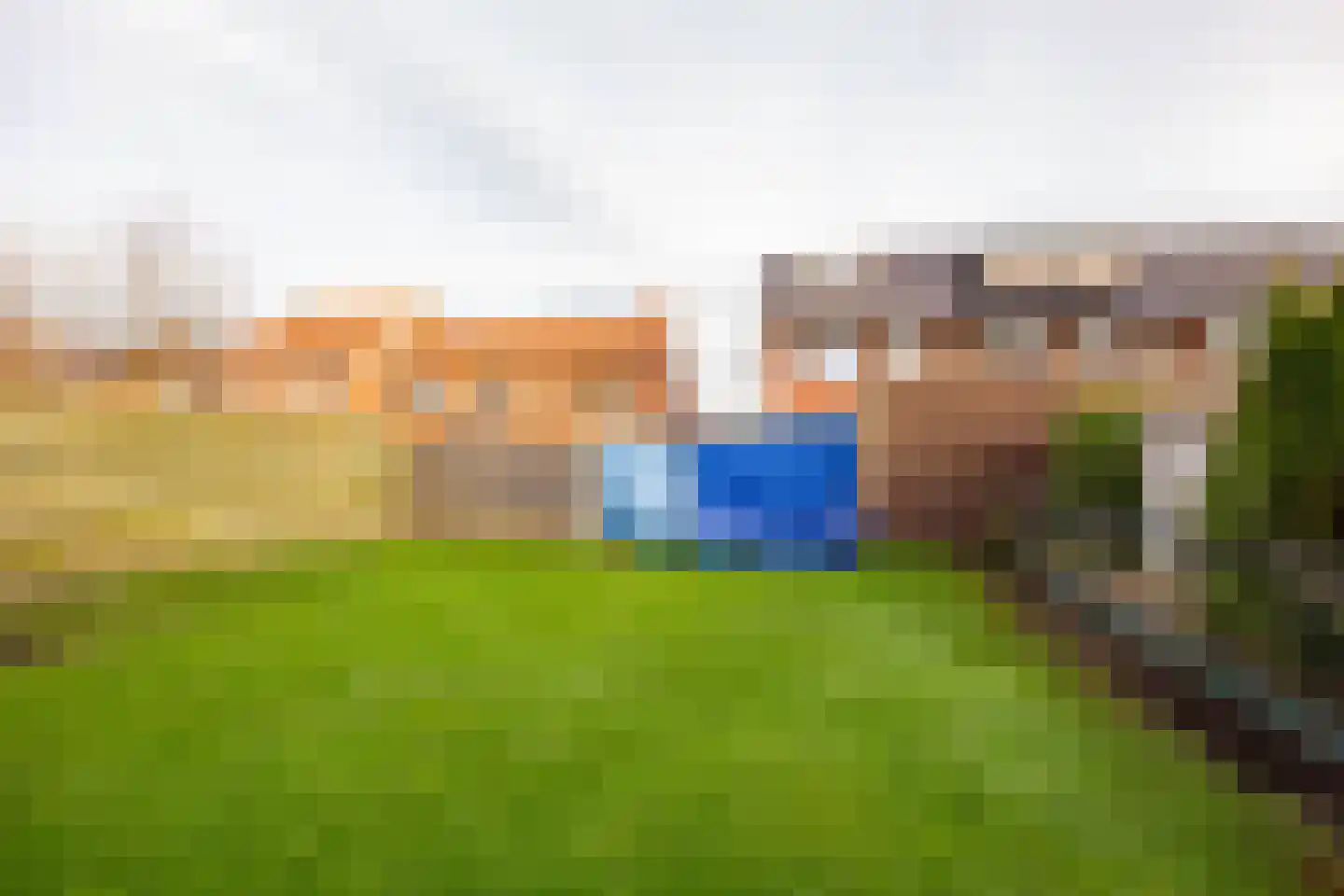 van Limburg Stirumstraat 91 Hoogeveen thumbnail 43