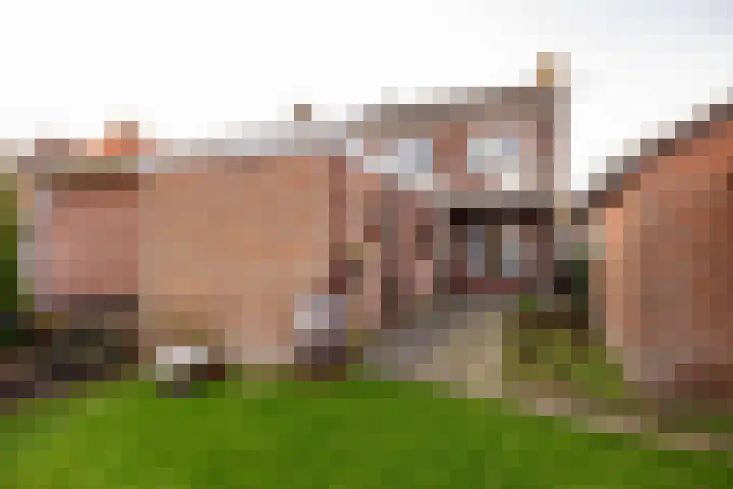 van Limburg Stirumstraat 91 Hoogeveen thumbnail 44