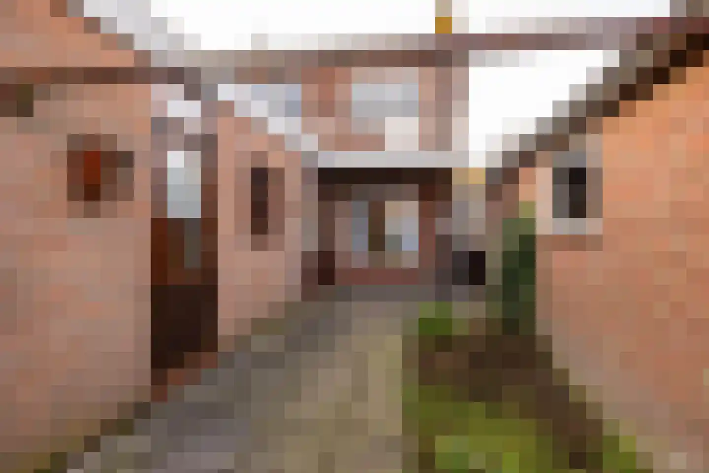 van Limburg Stirumstraat 91 Hoogeveen thumbnail 45