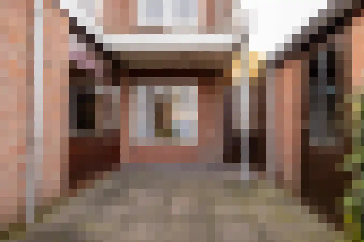 van Limburg Stirumstraat 91 Hoogeveen thumbnail 46
