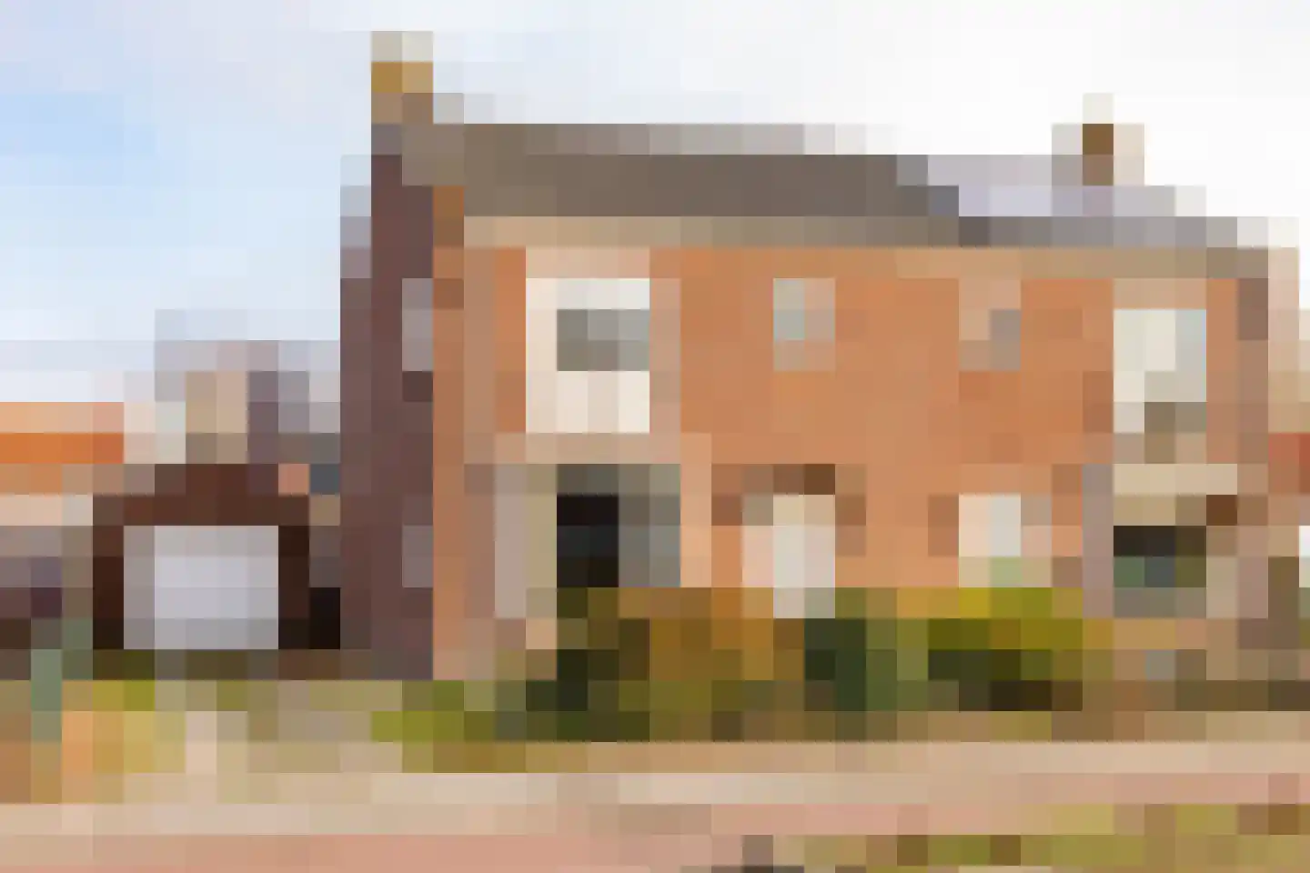 van Limburg Stirumstraat 91 Hoogeveen thumbnail 47
