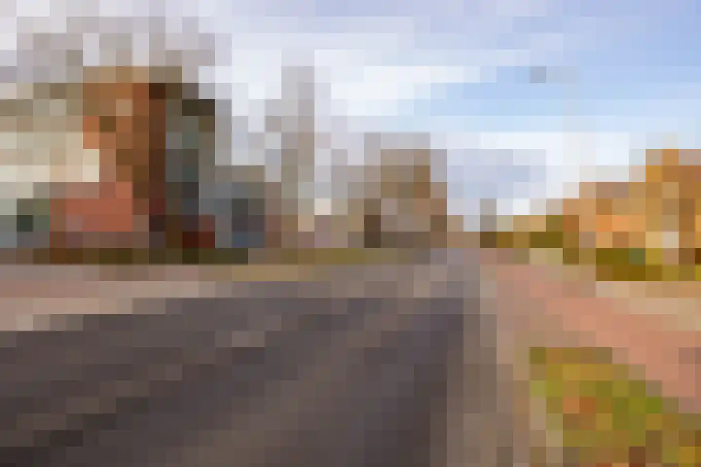 van Limburg Stirumstraat 91 Hoogeveen thumbnail 48