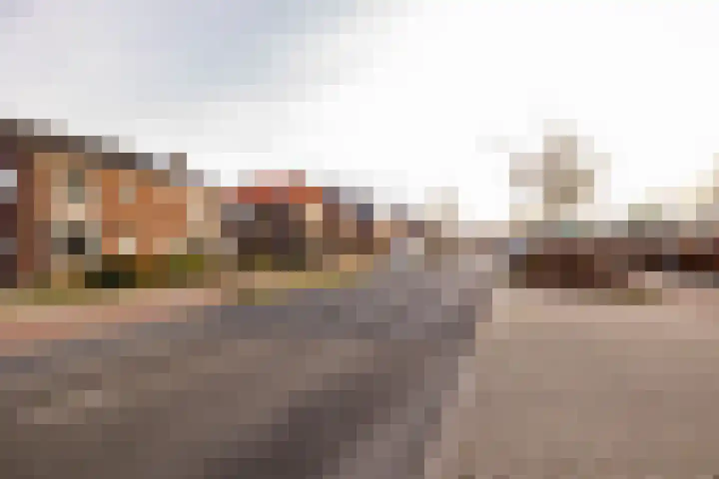 van Limburg Stirumstraat 91 Hoogeveen thumbnail 49