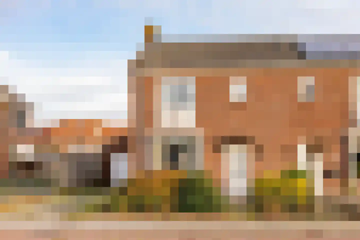 van Limburg Stirumstraat 91 Hoogeveen thumbnail 5
