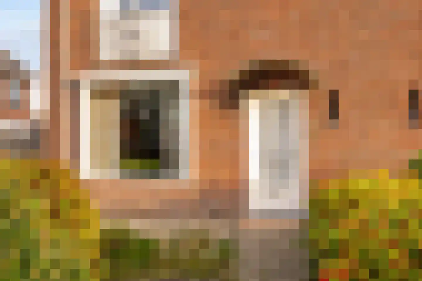 van Limburg Stirumstraat 91 Hoogeveen thumbnail 6