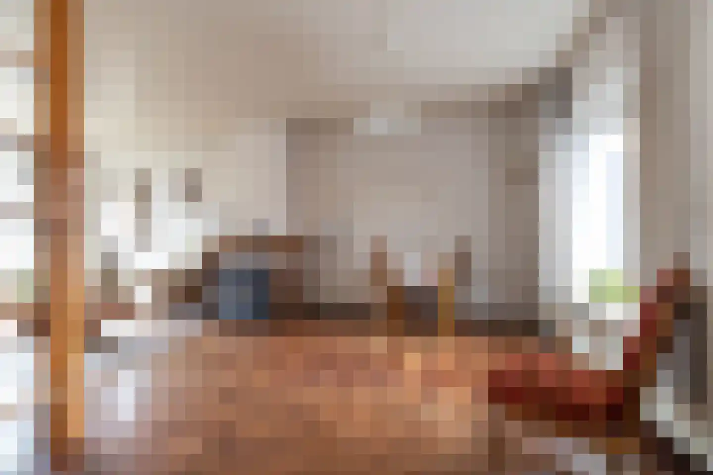 van Limburg Stirumstraat 91 Hoogeveen thumbnail 9