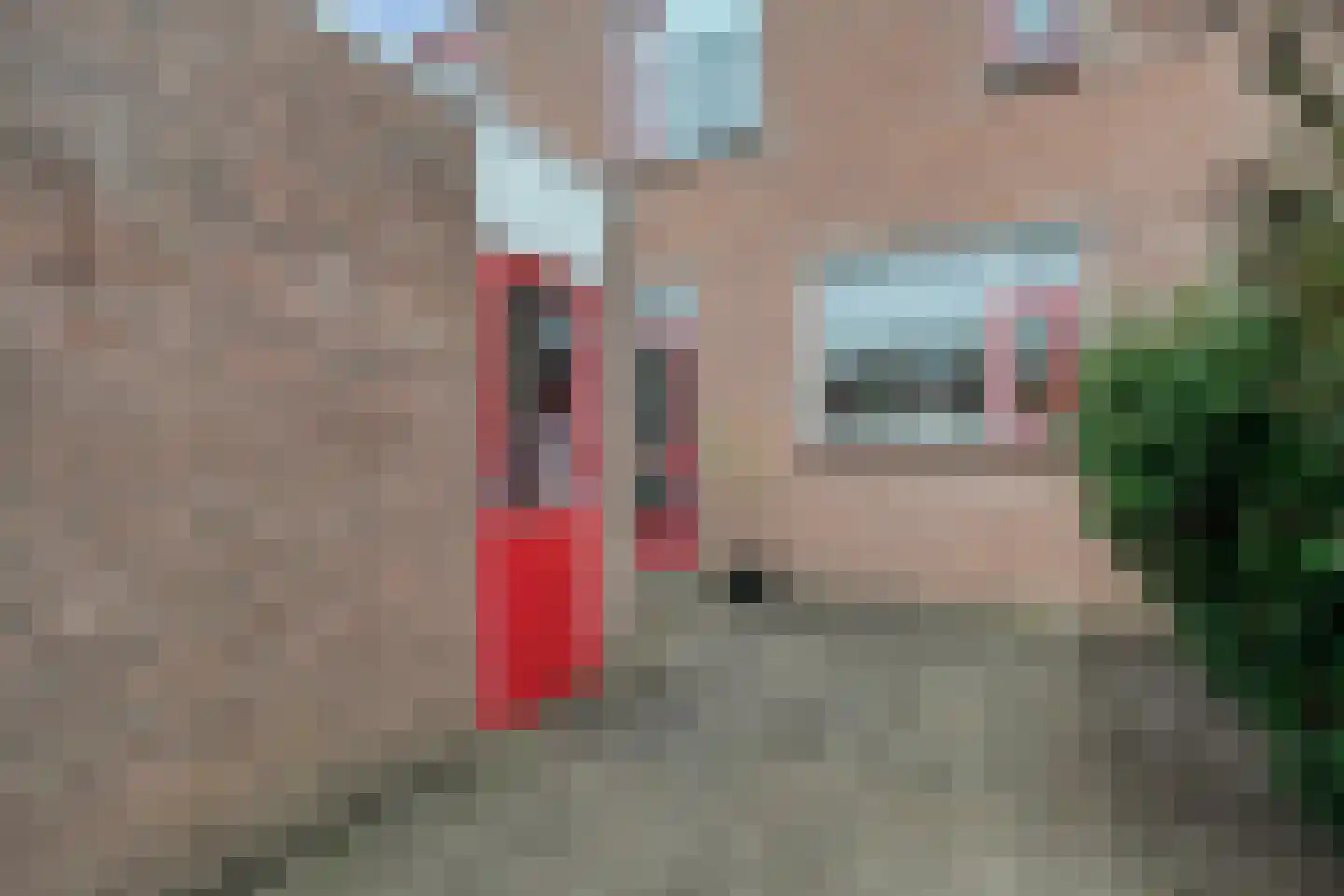 Van Limburg Stirumware 17 Zwolle thumbnail 10