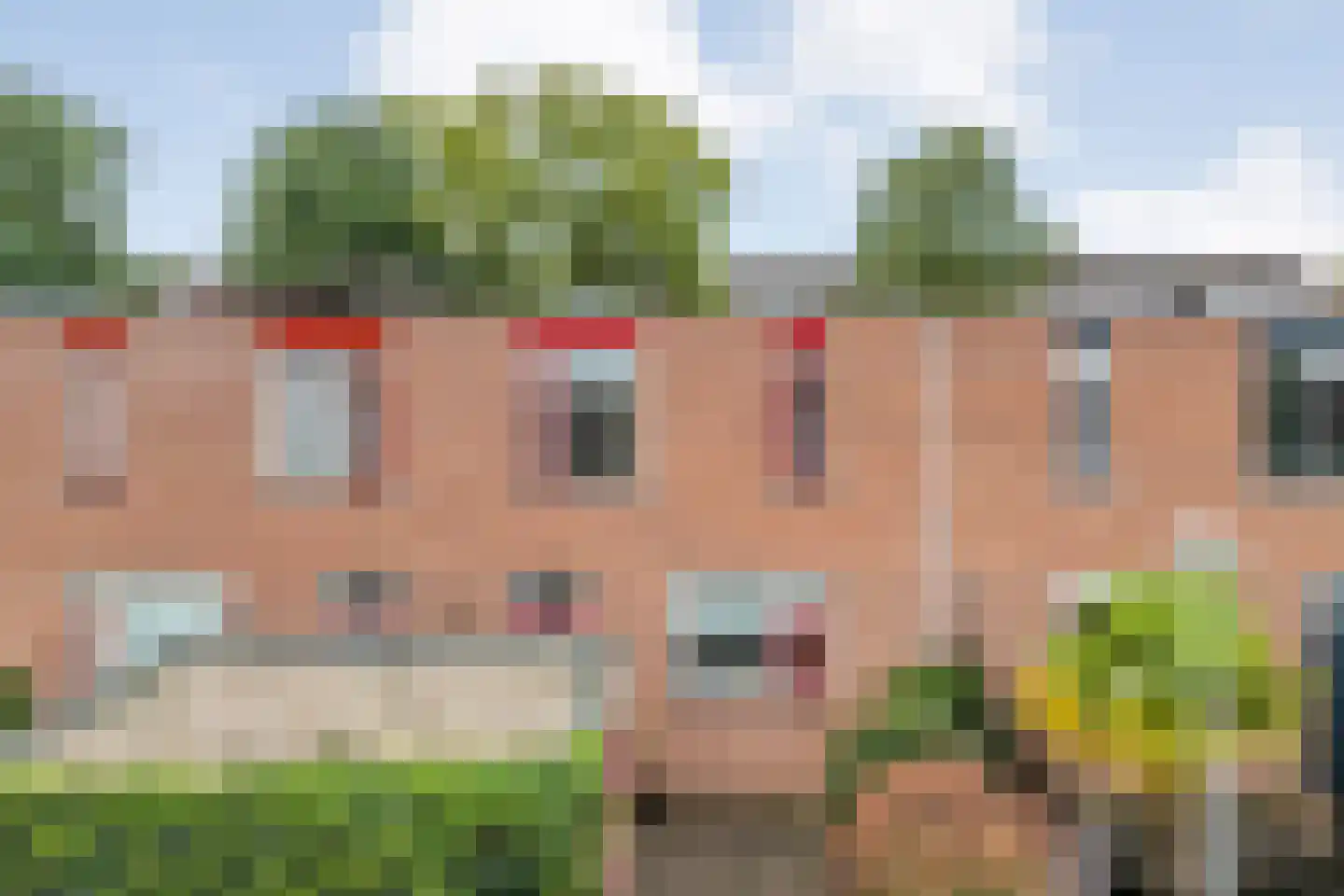 Van Limburg Stirumware 17 Zwolle foto 2