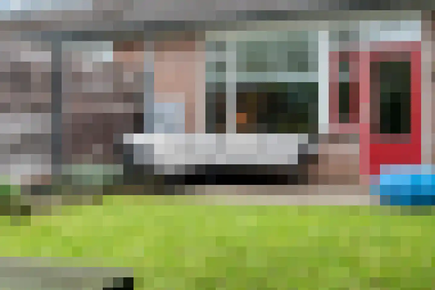 Van Limburg Stirumware 17 Zwolle thumbnail 32