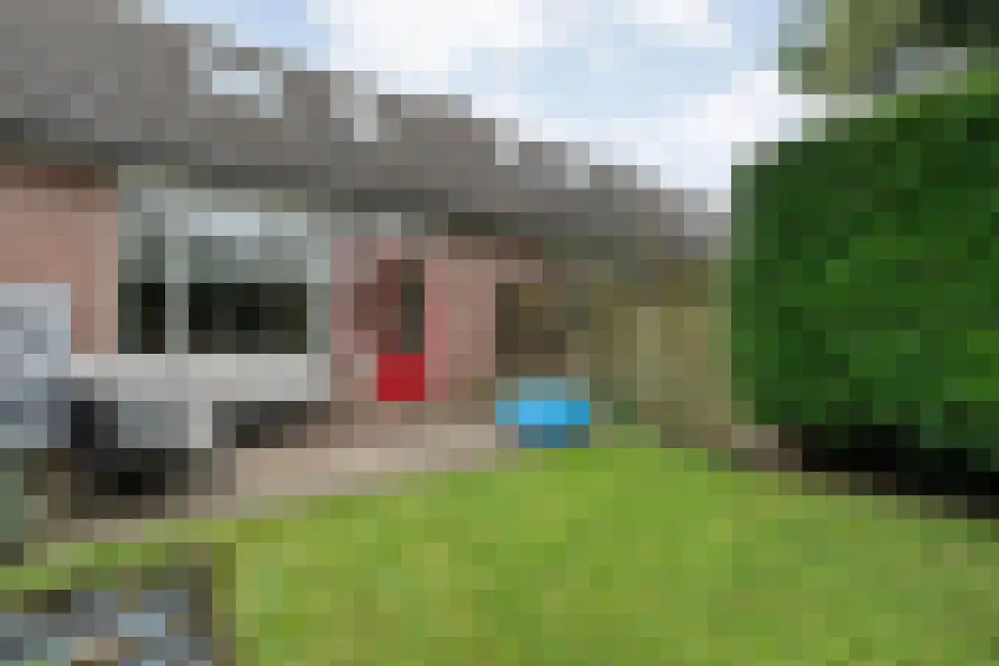 Van Limburg Stirumware 17 Zwolle thumbnail 33