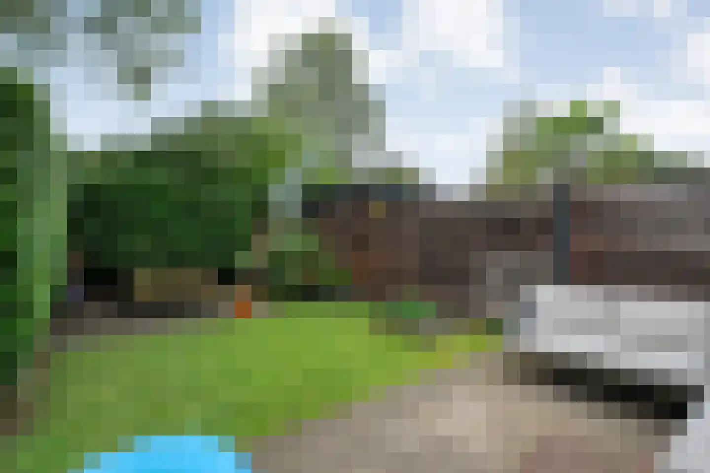 Van Limburg Stirumware 17 Zwolle thumbnail 34
