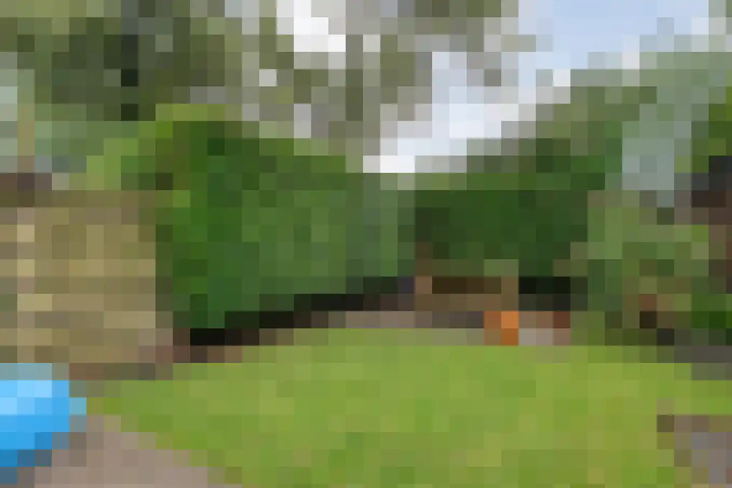 Van Limburg Stirumware 17 Zwolle thumbnail 35