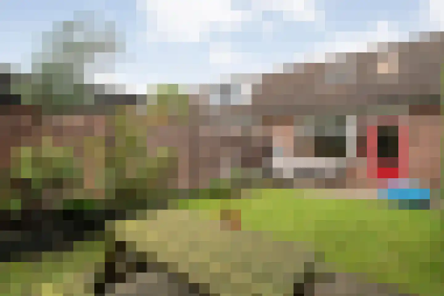 Van Limburg Stirumware 17 Zwolle thumbnail 36
