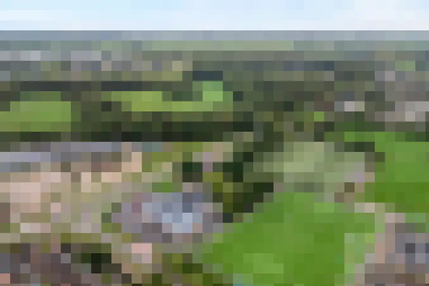 Van Limburg Stirumware 17 Zwolle thumbnail 4